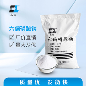 AHD模擬監(jiān)控錄像機(jī)130萬